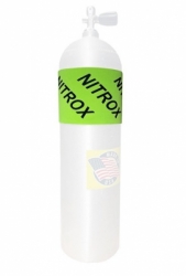 large tank band cover neoprene balidiveshop 2